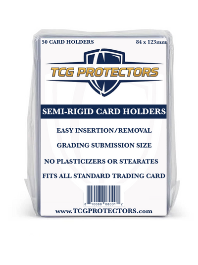 Card Savers