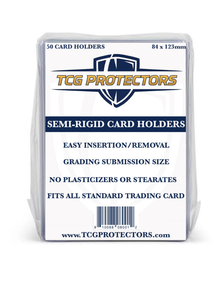 Card Savers