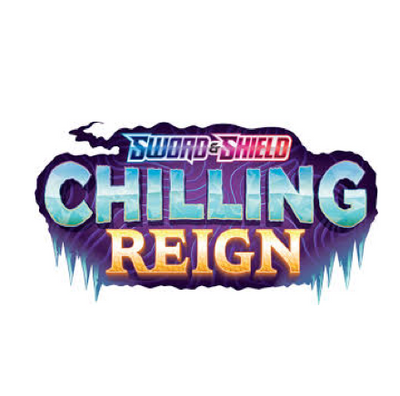 Chilling Reign