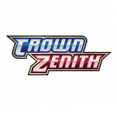 Crown Zenith