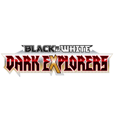 Dark Explorers