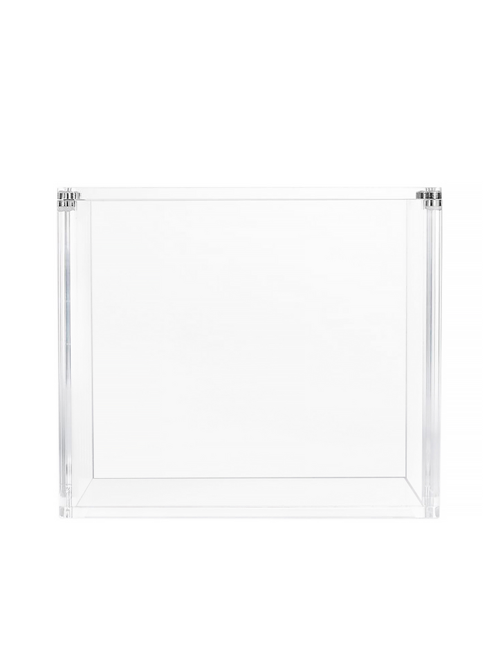 ETB Acrylic Display Case