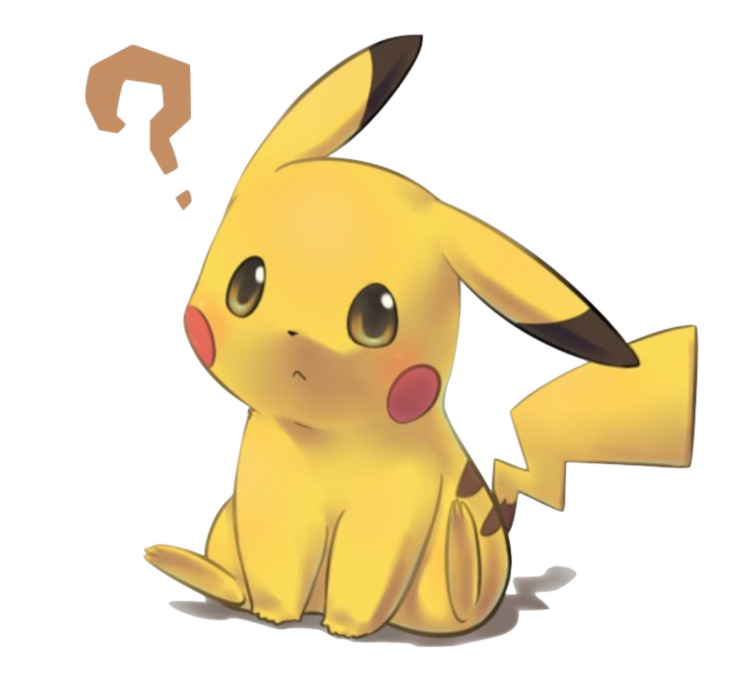 FAQs