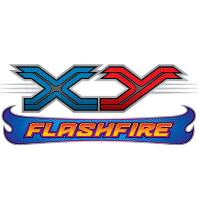 Flashfire