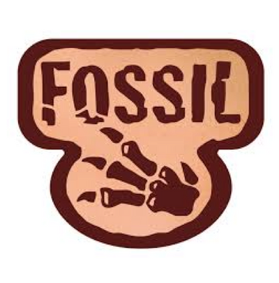 Fossil