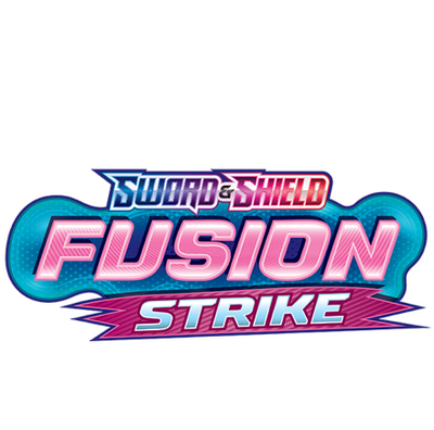 Fusion Strike