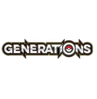 Generations