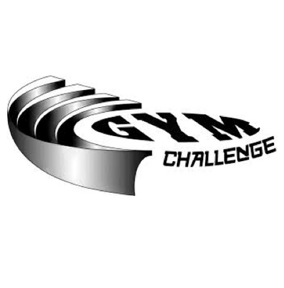 Gym Challenge