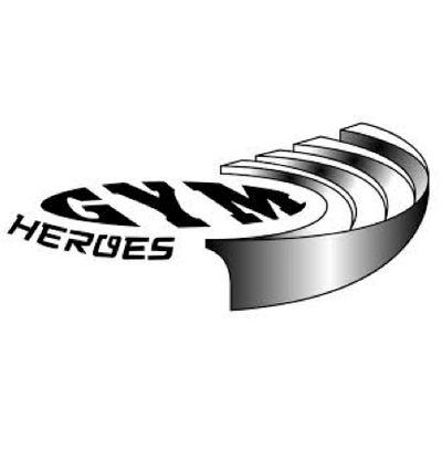 Gym Heroes