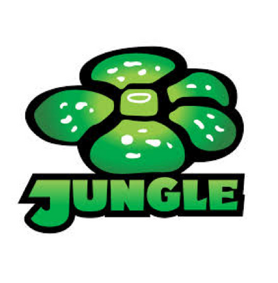 Jungle