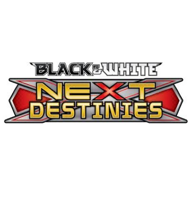 Next Destinies