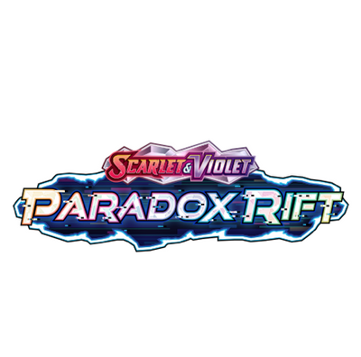 Paradox Rift