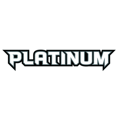 Platinum