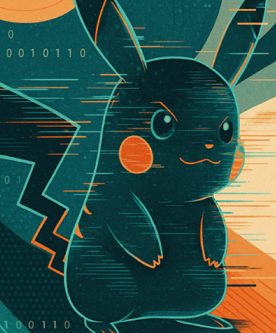 Players Guide Pokemon