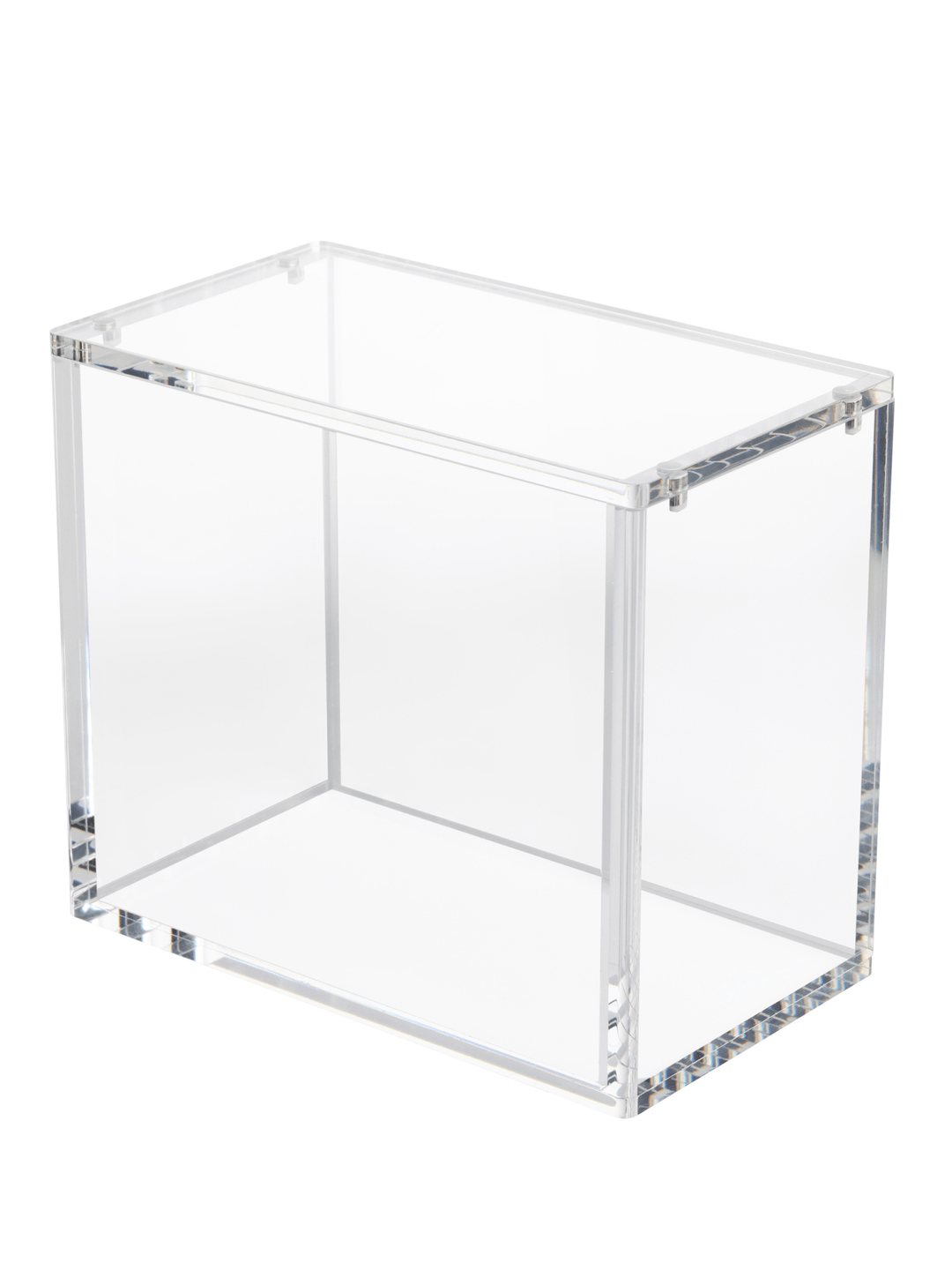Premium Pokmon Booster Box Acrylic Display Case TCG Protectors Premium Pokmon Booster Box Acrylic Display Case TCG Protectors