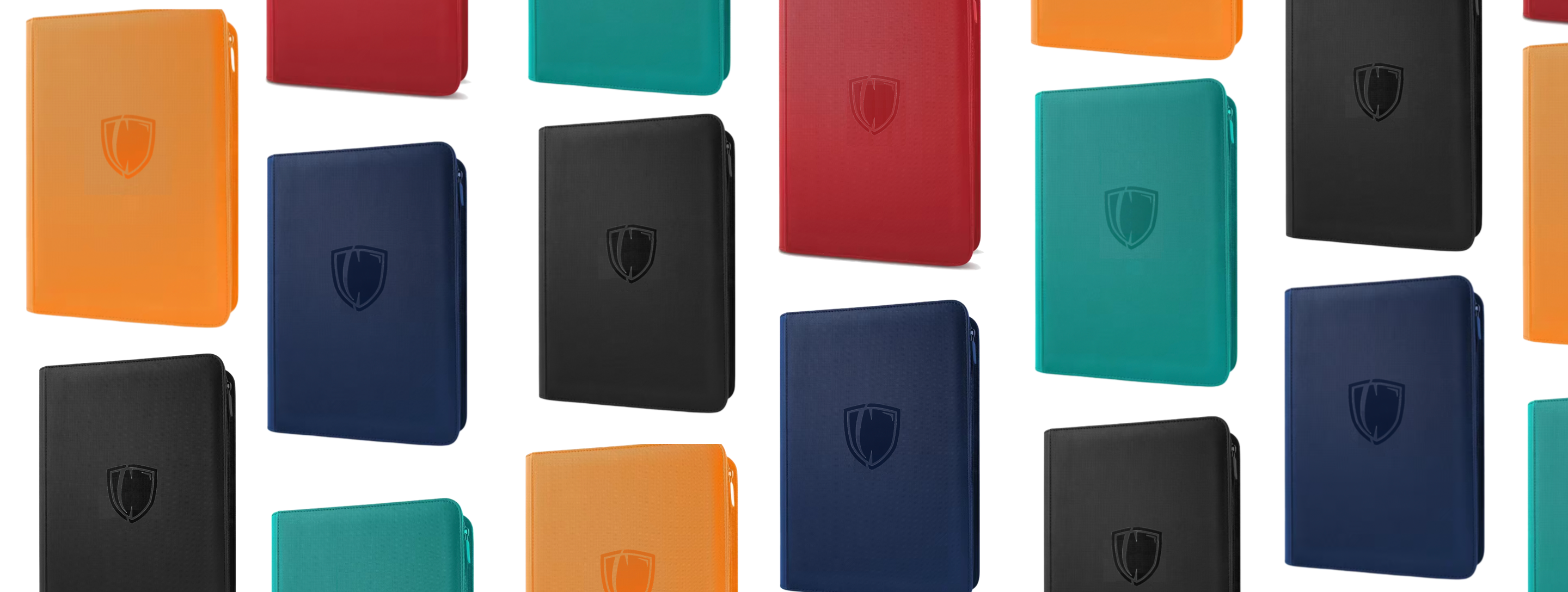 Premium_Binder_Banner