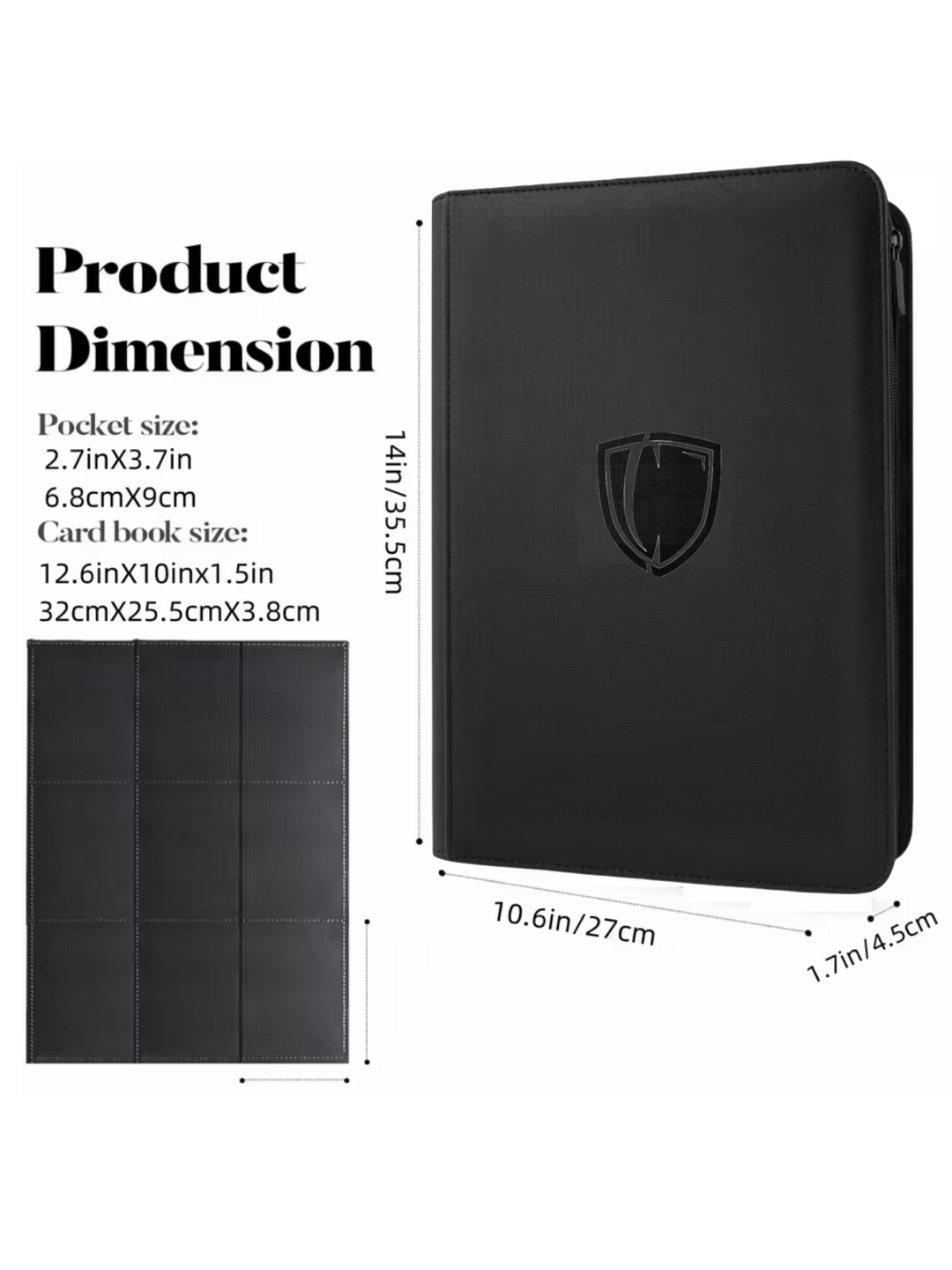 Premium_Binder_Dimensions