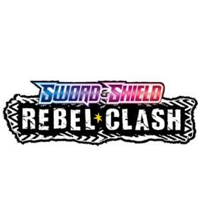 Rebel Clash