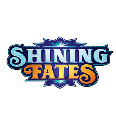Shining Fates