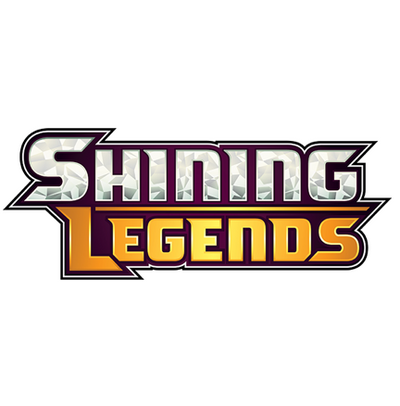 Shining Legends