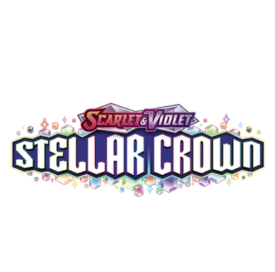 Stellar Crown