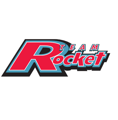 Team Rocket