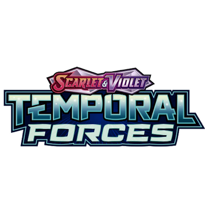 Temporal Forces