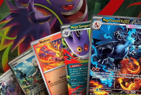 Tips to Maximize Your Phantasmal Flames Pulls - Strategies for Better Odds