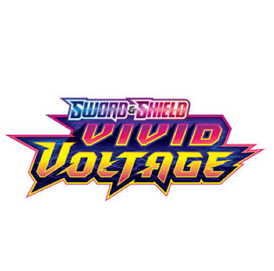 Vivid Voltage