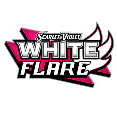 White Flare